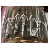 Avery Jumbo Permanent Markers Avery Jumbo Permanent Markers