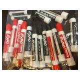 Expo Dry Erase Markers Expo Dry Erase Markers