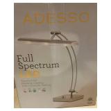 Full Spectrum LED Lamp Full Spectrum LED Lamp