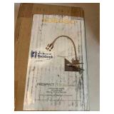 Tunable LED Lamp and Clip Lamp Tunable LED Lamp and Clip Lamp