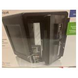 Honeywell Waterproof Fire Safe Honeywell Waterproof Fire Safe