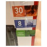 Honeywell Waterproof Fire Safe Honeywell Waterproof Fire Safe
