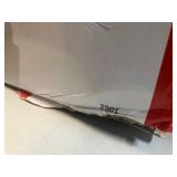Honeywell Waterproof Fire Safe Honeywell Waterproof Fire Safe