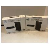 Dell Power Companion Packs Dell Power Companion Packs