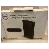 Dell Power Companion Packs Dell Power Companion Packs