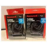 Portable Honeywell Fans Portable Honeywell Fans
