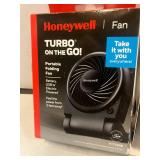 Portable Honeywell Fans Portable Honeywell Fans