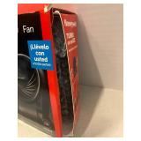 Portable Honeywell Fans Portable Honeywell Fans