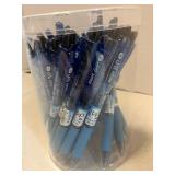 Pilot B2P Pens Pilot B2P Pens