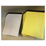 Writing Pads Writing Pads