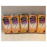 BIC Cristal Pens BIC Cristal Pens