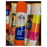 Large Glue Sticks Large Glue Sticks
