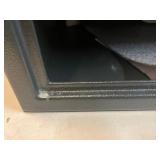 Digital SentrySafe X125 Digital SentrySafe X125