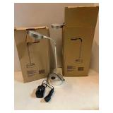 Small Desk Lamps Small Desk Lamps