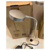Small Desk Lamps Small Desk Lamps