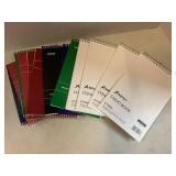 Steno Books Steno Books