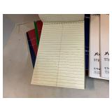 Steno Books Steno Books