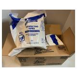 Lysol Disinfecting Wipe Bundles Lysol Disinfecting Wipe Bundles