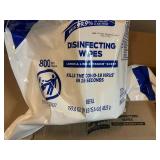 Lysol Disinfecting Wipe Bundles Lysol Disinfecting Wipe Bundles