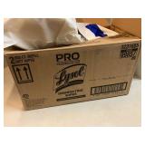 Lysol Disinfecting Wipe Bundles Lysol Disinfecting Wipe Bundles