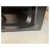 Honeywell TurboForce Heater Honeywell TurboForce Heater