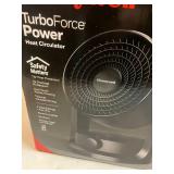 Honeywell TurboForce Heater Honeywell TurboForce Heater
