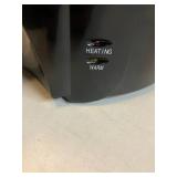 100 Cup Percolating Urn 100 Cup Percolating Urn