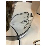 100 Cup Percolating Urn 100 Cup Percolating Urn