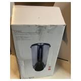 100 Cup Percolating Urn 100 Cup Percolating Urn
