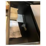 Portable Tub File Portable Tub File