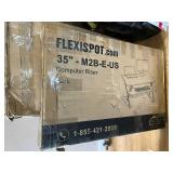 Adjustable Height Desk Riser Adjustable Height Desk Riser