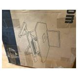 Adjustable Height Desk Riser Adjustable Height Desk Riser