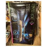 Gaming Desk Gaming Desk