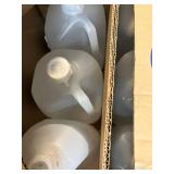 Distilled Water Distilled Water