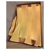 10 x 13 Envelopes 10 x 13 Envelopes