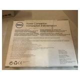 Dell Power Companion Packs Dell Power Companion Packs