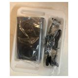 Dell Power Companion Packs Dell Power Companion Packs
