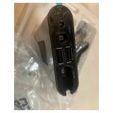 Dell Power Companion Packs Dell Power Companion Packs