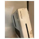 Dell Power Companion Packs Dell Power Companion Packs