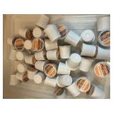 Dunkin Donuts K-Cups Dunkin Donuts K-Cups