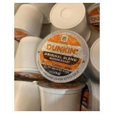 Dunkin Donuts K-Cups Dunkin Donuts K-Cups