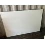 4 x 6 Whiteboard