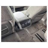 2013 Buick Enclave 2013 Buick Enclave