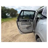 2013 Buick Enclave 2013 Buick Enclave