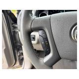 2013 Buick Enclave 2013 Buick Enclave
