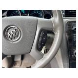 2013 Buick Enclave 2013 Buick Enclave