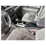 2013 Buick Enclave 2013 Buick Enclave