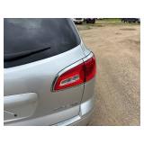 2013 Buick Enclave 2013 Buick Enclave