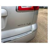 2013 Buick Enclave 2013 Buick Enclave