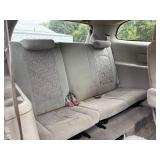 2013 Buick Enclave 2013 Buick Enclave